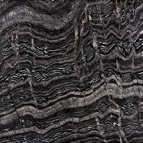 silver-wave imported marble in rajsamand