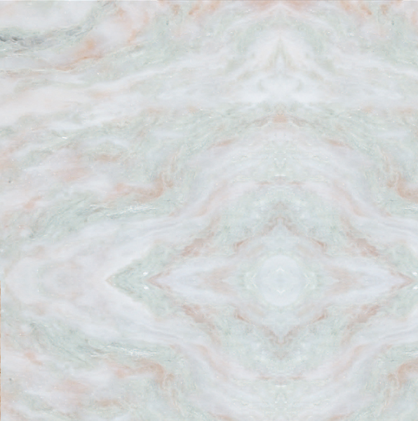 Indian Onyx