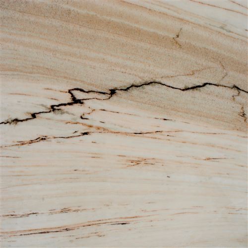 JK marble dealer in rajsamand