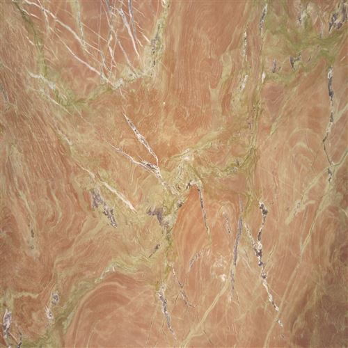 katni onyx