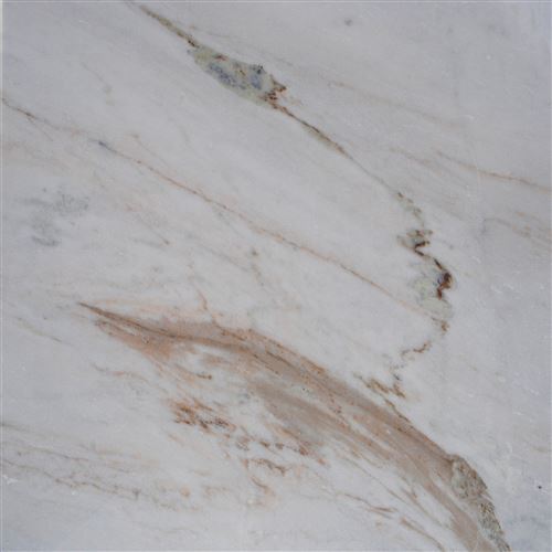 Morwad white onyx