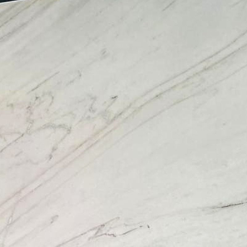 Aspur Brown Marble
