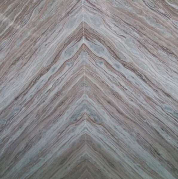 Totrronto marble in rajsamand