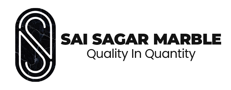 Sai Sagar Marble